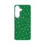 プレミアムパネル with SnapMag［ Drawing Dot - Green ］