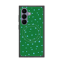 プレミアムパネル with SnapMag［ Drawing Dot - Green ］