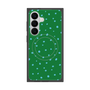 プレミアムパネル with SnapMag［ Drawing Dot - Green ］