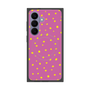 プレミアムパネル with SnapMag［ Drawing Dot - Pink ］