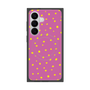 プレミアムパネル with SnapMag［ Drawing Dot - Pink ］