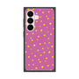 プレミアムパネル with SnapMag［ Drawing Dot - Pink ］