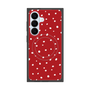プレミアムパネル with SnapMag［ Drawing Dot - Red ］