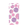 プレミアムパネル with SnapMag［ Nordic Dot - Pink ］