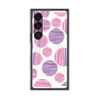 プレミアムパネル with SnapMag［ Nordic Dot - Pink ］