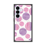 プレミアムパネル with SnapMag［ Nordic Dot - Pink ］