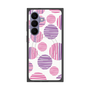 プレミアムパネル with SnapMag［ Nordic Dot - Pink ］