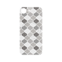 プレミアムパネル with SnapMag［ Moroccan1 color - Gray ］