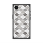 プレミアムパネル with SnapMag［ Moroccan1 color - Gray ］