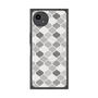 プレミアムパネル with SnapMag［ Moroccan1 color - Gray ］