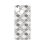 プレミアムパネル with SnapMag［ Moroccan1 color - Gray ］