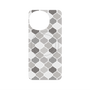 プレミアムパネル with SnapMag［ Moroccan1 color - Gray ］