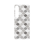 プレミアムパネル with SnapMag［ Moroccan1 color - Gray ］