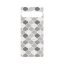 プレミアムパネル with SnapMag［ Moroccan1 color - Gray ］