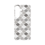プレミアムパネル with SnapMag［ Moroccan1 color - Gray ］