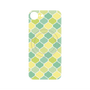 プレミアムパネル with SnapMag［ Moroccan1 color - Green ］