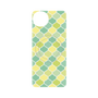 プレミアムパネル with SnapMag［ Moroccan1 color - Green ］