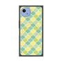プレミアムパネル with SnapMag［ Moroccan1 color - Green ］
