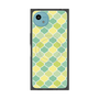 プレミアムパネル with SnapMag［ Moroccan1 color - Green ］