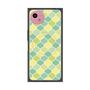 プレミアムパネル with SnapMag［ Moroccan1 color - Green ］