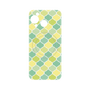 プレミアムパネル with SnapMag［ Moroccan1 color - Green ］