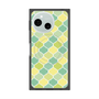 プレミアムパネル with SnapMag［ Moroccan1 color - Green ］