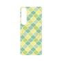 プレミアムパネル with SnapMag［ Moroccan1 color - Green ］