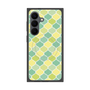プレミアムパネル with SnapMag［ Moroccan1 color - Green ］