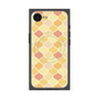 プレミアムパネル with SnapMag［ Moroccan1 color - Orange ］
