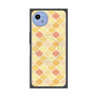 プレミアムパネル with SnapMag［ Moroccan1 color - Orange ］