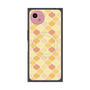 プレミアムパネル with SnapMag［ Moroccan1 color - Orange ］