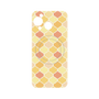 プレミアムパネル with SnapMag［ Moroccan1 color - Orange ］