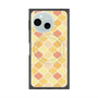 プレミアムパネル with SnapMag［ Moroccan1 color - Orange ］