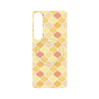 プレミアムパネル with SnapMag［ Moroccan1 color - Orange ］