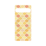 プレミアムパネル with SnapMag［ Moroccan1 color - Orange ］