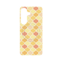 プレミアムパネル with SnapMag［ Moroccan1 color - Orange ］