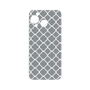 プレミアムパネル with SnapMag［ Moroccan2 - Gray ］