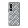 プレミアムパネル with SnapMag［ Moroccan2 - Gray ］