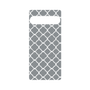 プレミアムパネル with SnapMag［ Moroccan2 - Gray ］