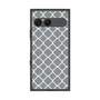 プレミアムパネル with SnapMag［ Moroccan2 - Gray ］