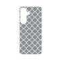 プレミアムパネル with SnapMag［ Moroccan2 - Gray ］