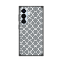 プレミアムパネル with SnapMag［ Moroccan2 - Gray ］