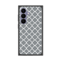 プレミアムパネル with SnapMag［ Moroccan2 - Gray ］