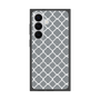 プレミアムパネル with SnapMag［ Moroccan2 - Gray ］
