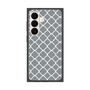 プレミアムパネル with SnapMag［ Moroccan2 - Gray ］