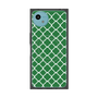 プレミアムパネル with SnapMag［ Moroccan2 - Green ］