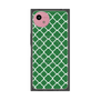 プレミアムパネル with SnapMag［ Moroccan2 - Green ］