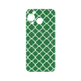 プレミアムパネル with SnapMag［ Moroccan2 - Green ］