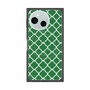 プレミアムパネル with SnapMag［ Moroccan2 - Green ］
