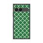 プレミアムパネル with SnapMag［ Moroccan2 - Green ］